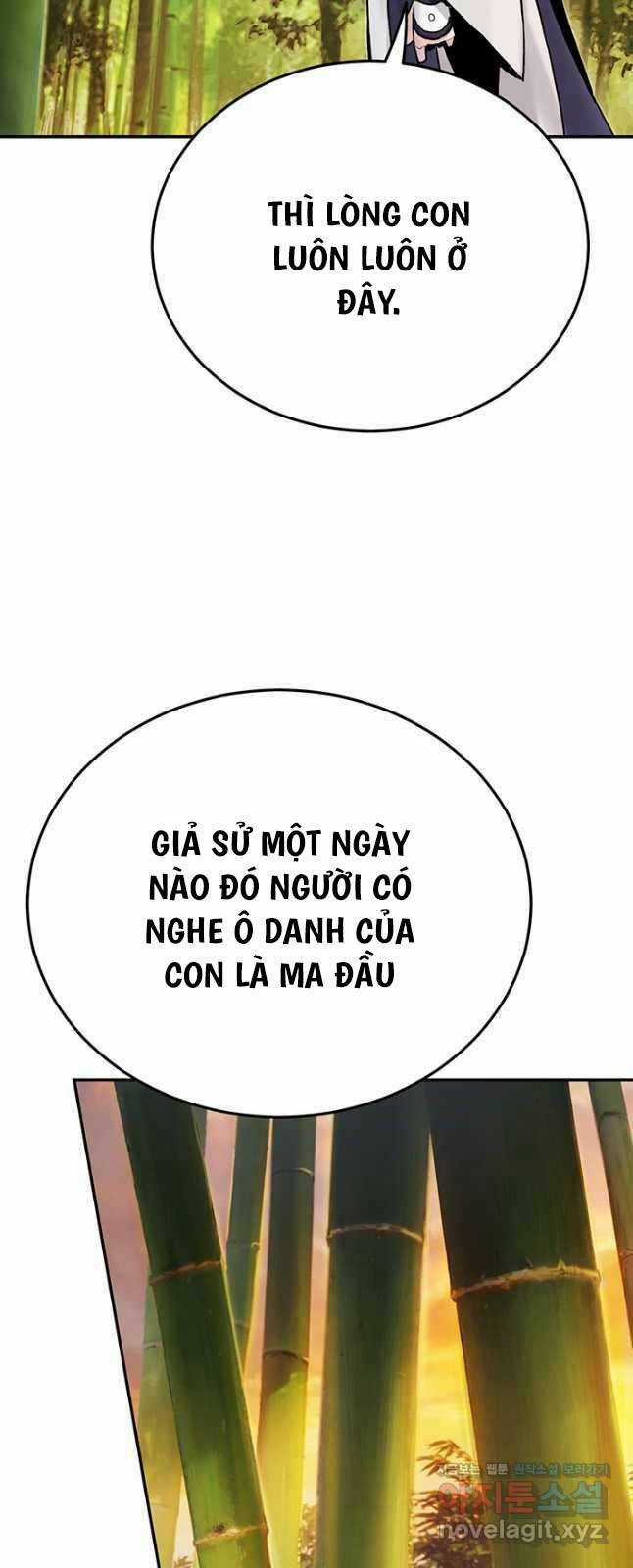 Hắc Bạch Võ Đế Chapter 25 trang 51