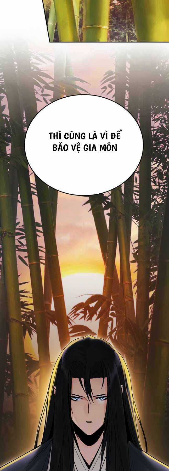 Hắc Bạch Võ Đế Chapter 25 trang 52