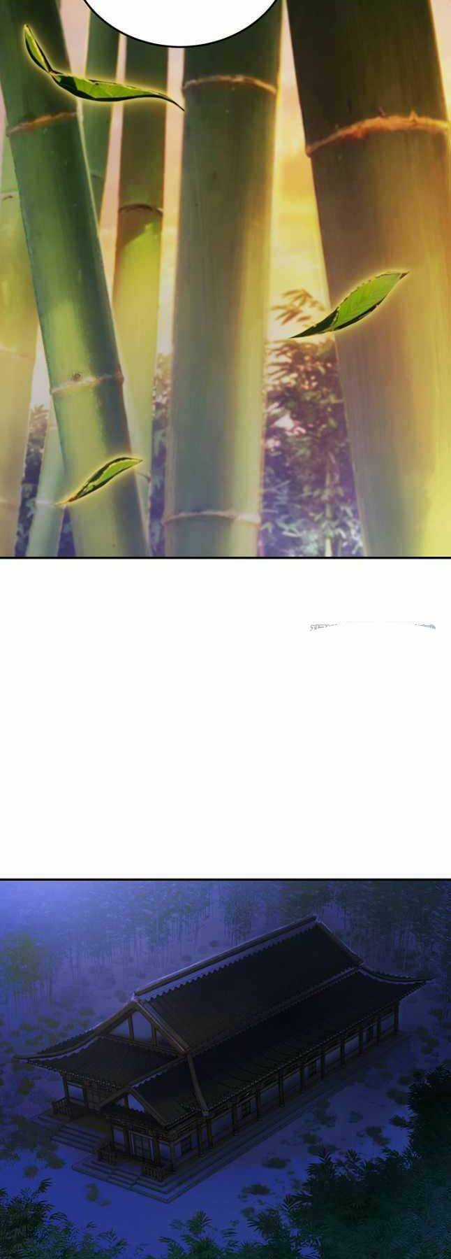 Hắc Bạch Võ Đế Chapter 25 trang 57