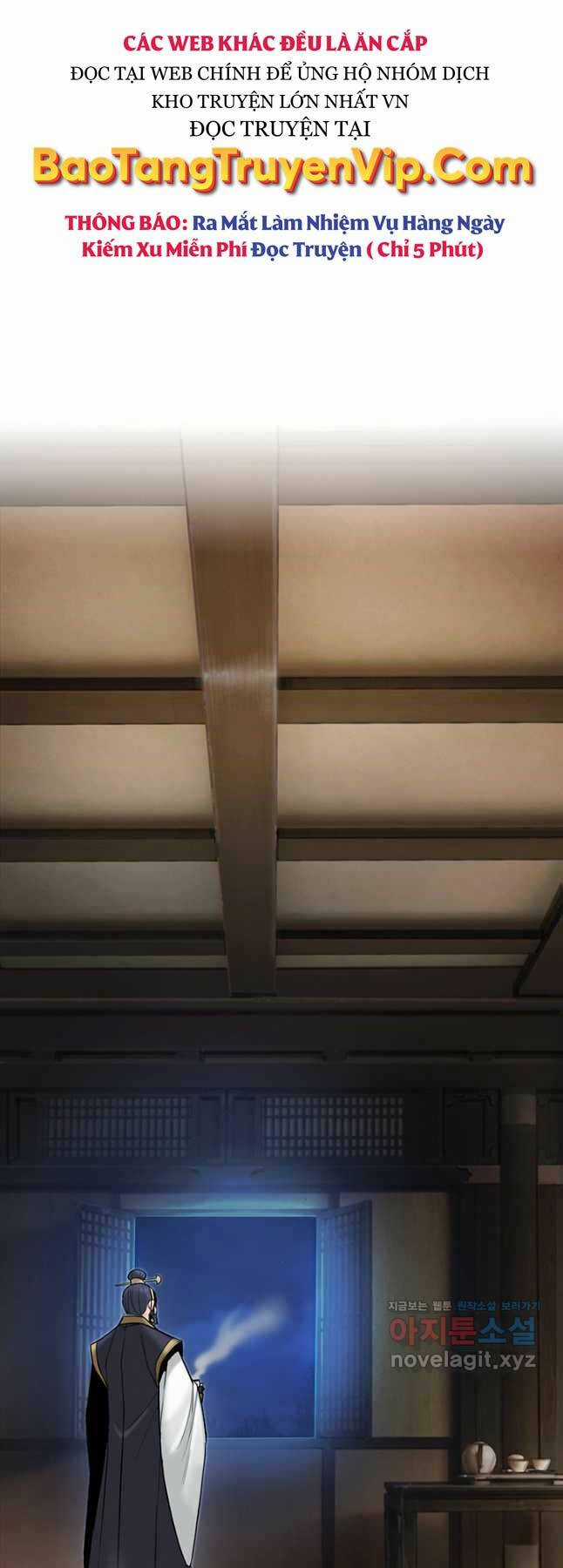 Hắc Bạch Võ Đế Chapter 25 trang 65