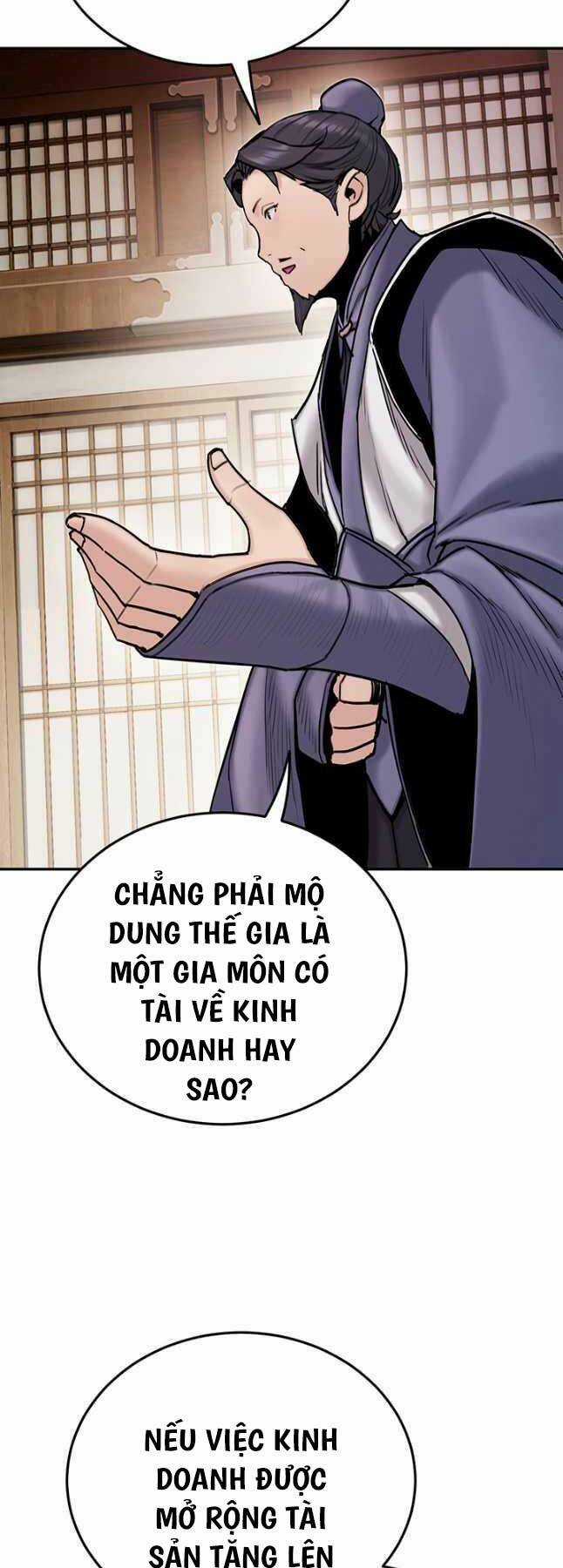 Hắc Bạch Võ Đế Chapter 25 trang 73