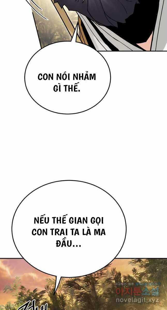 Hắc Bạch Võ Đế Chapter 25 trang 82