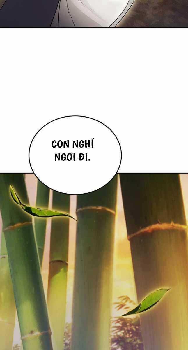 Hắc Bạch Võ Đế Chapter 25 trang 85