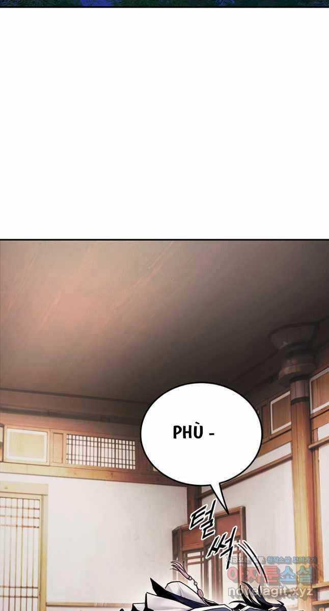 Hắc Bạch Võ Đế Chapter 25 trang 87