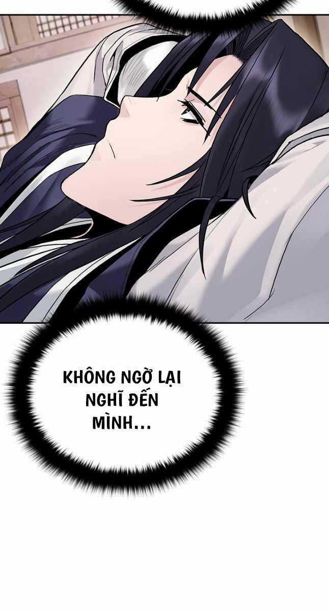 Hắc Bạch Võ Đế Chapter 25 trang 90