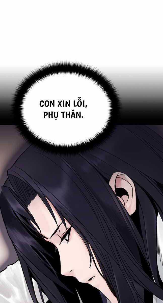 Hắc Bạch Võ Đế Chapter 25 trang 92