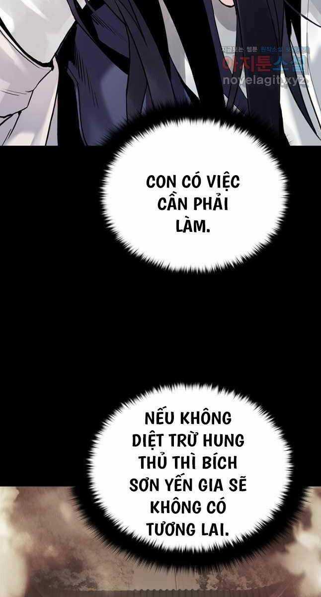 Hắc Bạch Võ Đế Chapter 25 trang 93