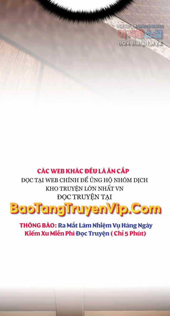 Hắc Bạch Võ Đế Chapter 25 trang 97