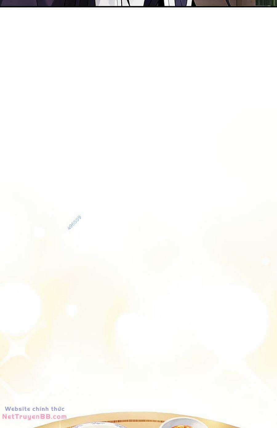 Hắc Bạch Võ Đế Chapter 26 trang 23