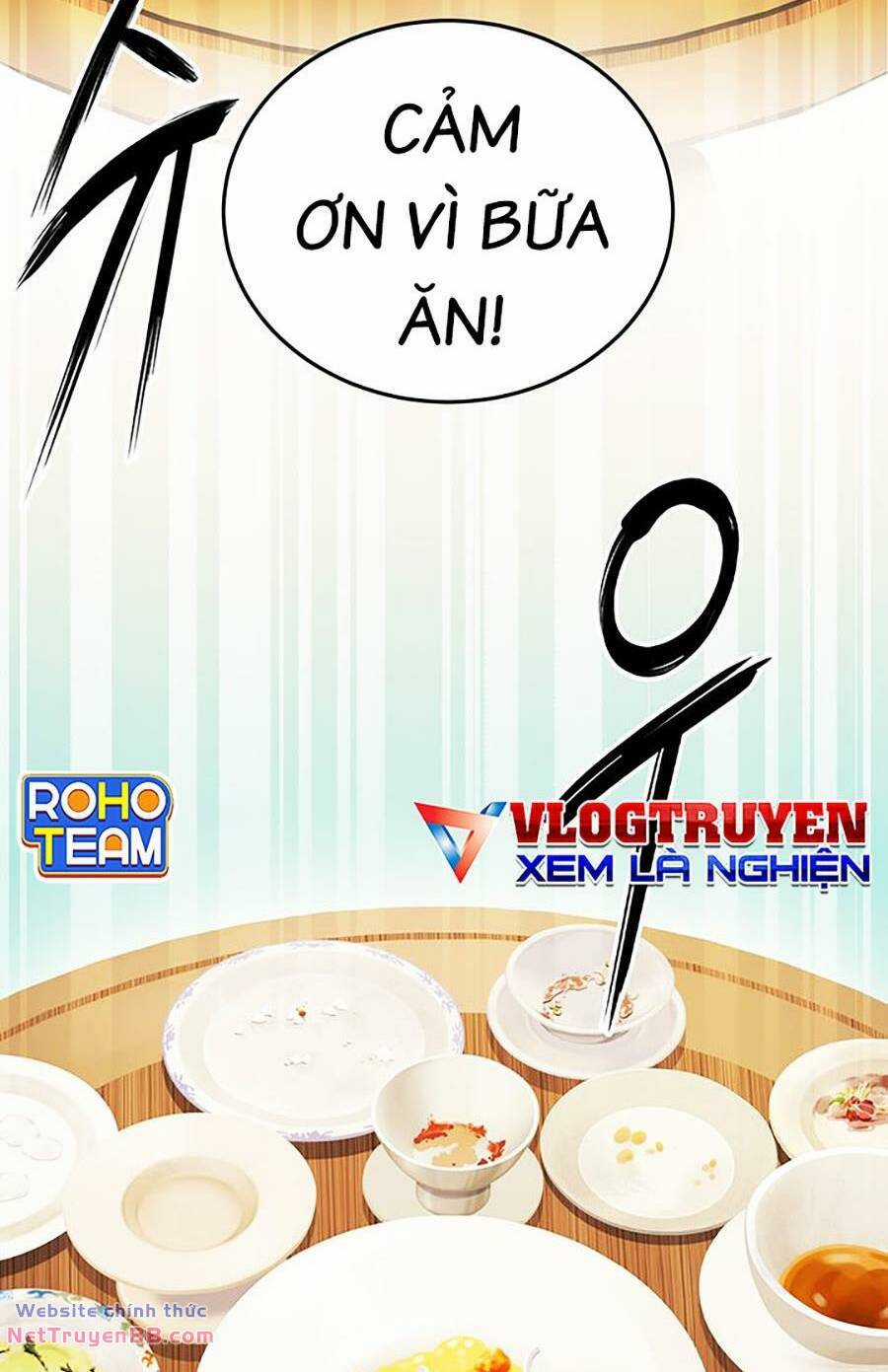 Hắc Bạch Võ Đế Chapter 26 trang 25