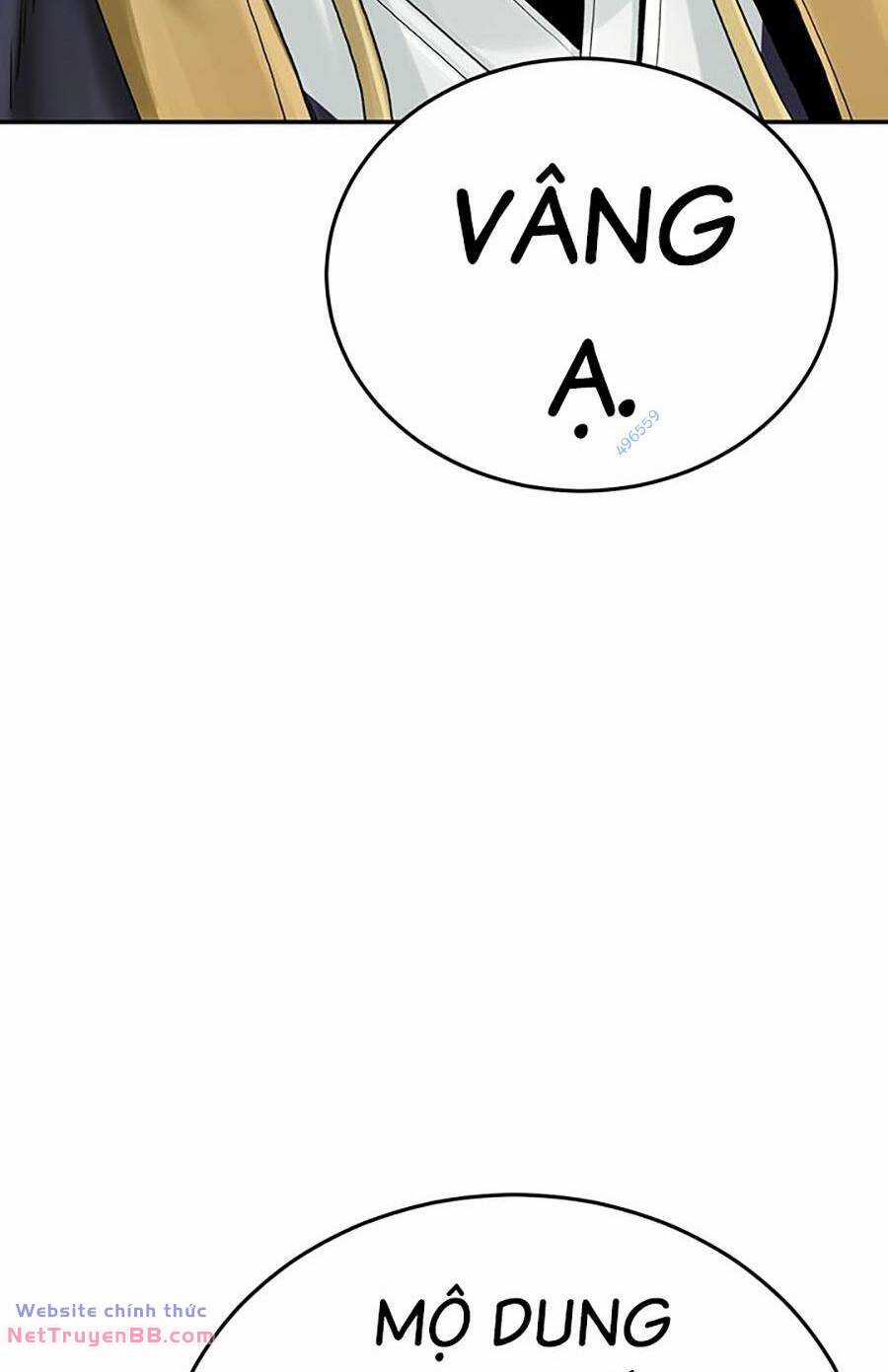 Hắc Bạch Võ Đế Chapter 26 trang 3