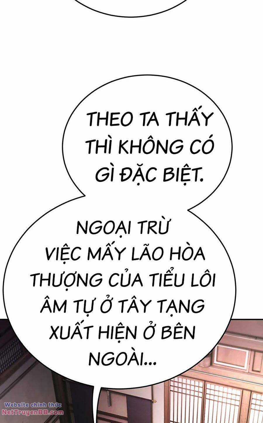 Hắc Bạch Võ Đế Chapter 26 trang 38
