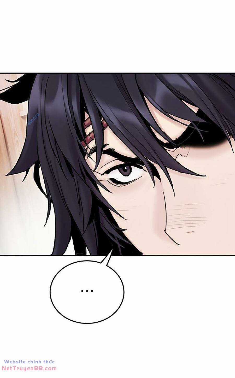 Hắc Bạch Võ Đế Chapter 26 trang 47