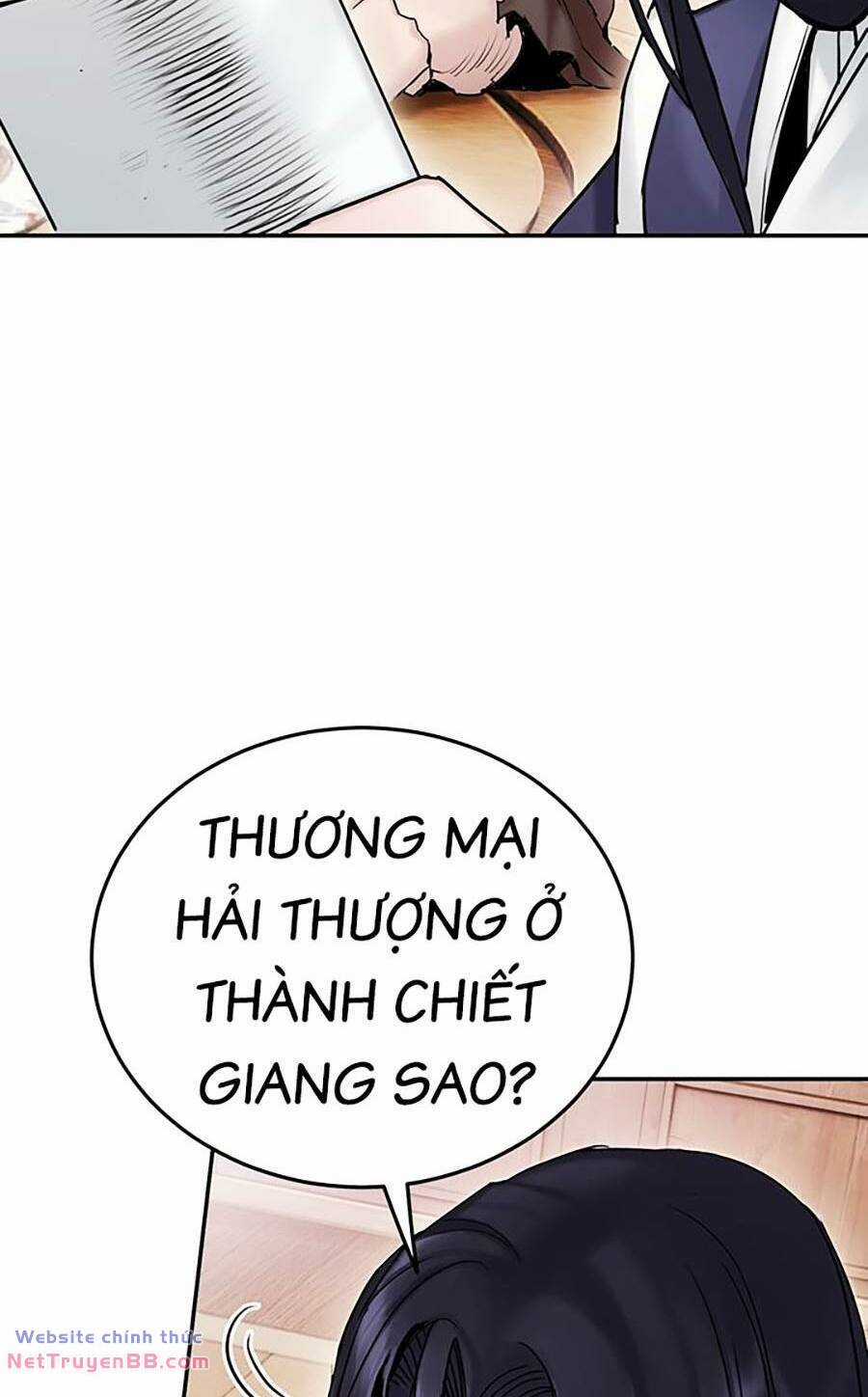 Hắc Bạch Võ Đế Chapter 26 trang 49