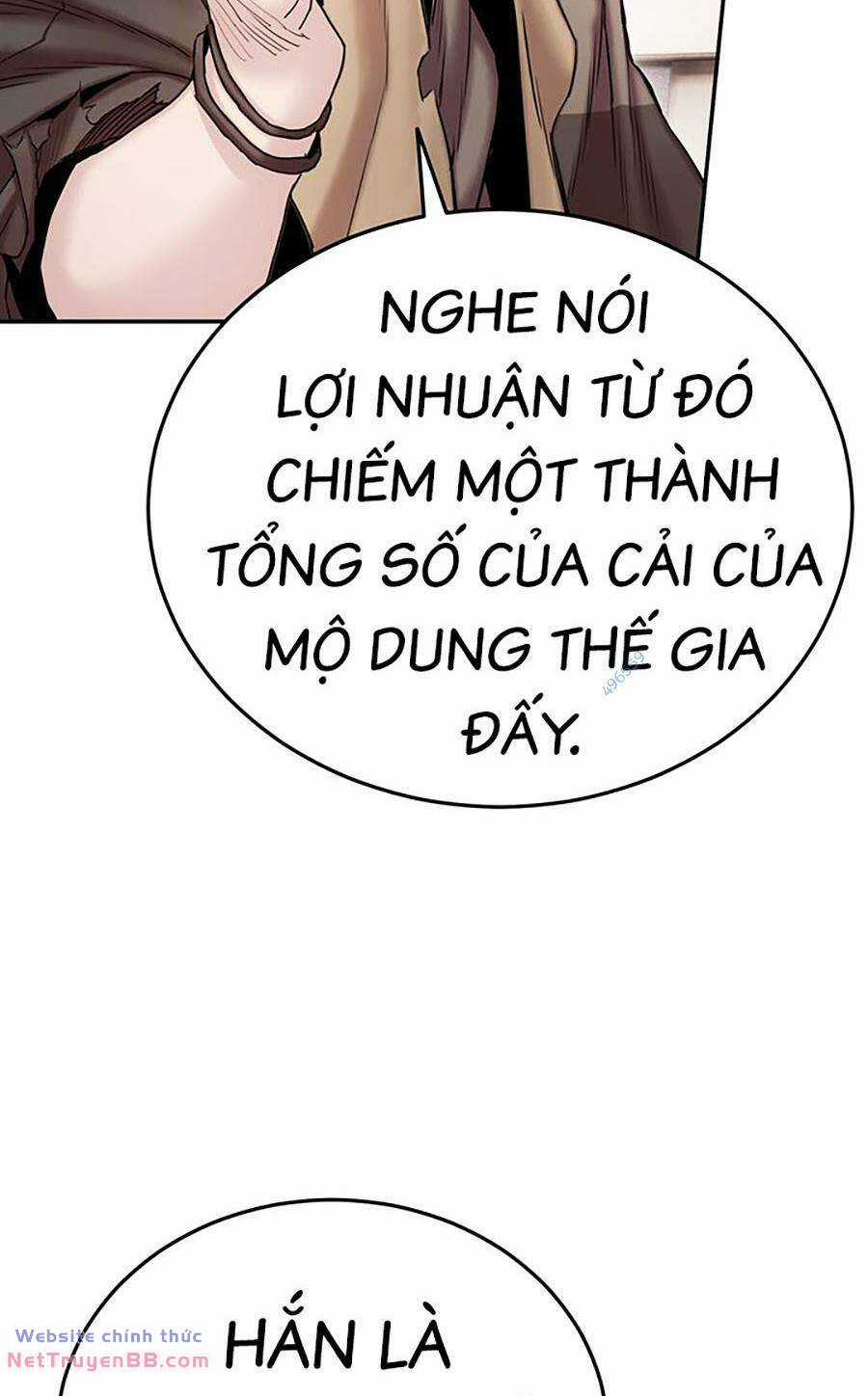 Hắc Bạch Võ Đế Chapter 26 trang 52