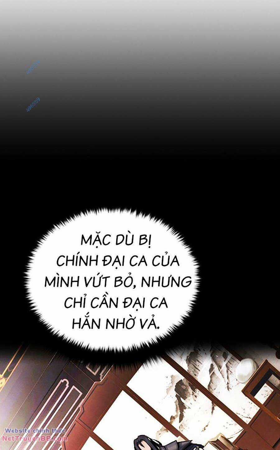 Hắc Bạch Võ Đế Chapter 26 trang 56