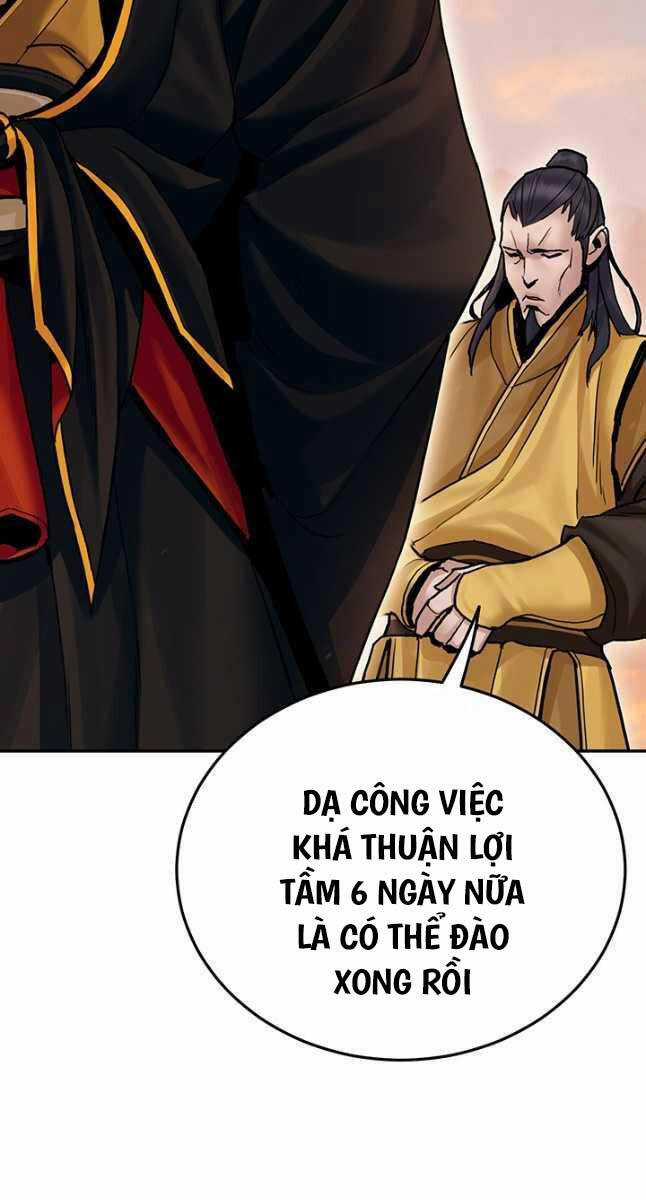 Hắc Bạch Võ Đế Chapter 26 trang 63