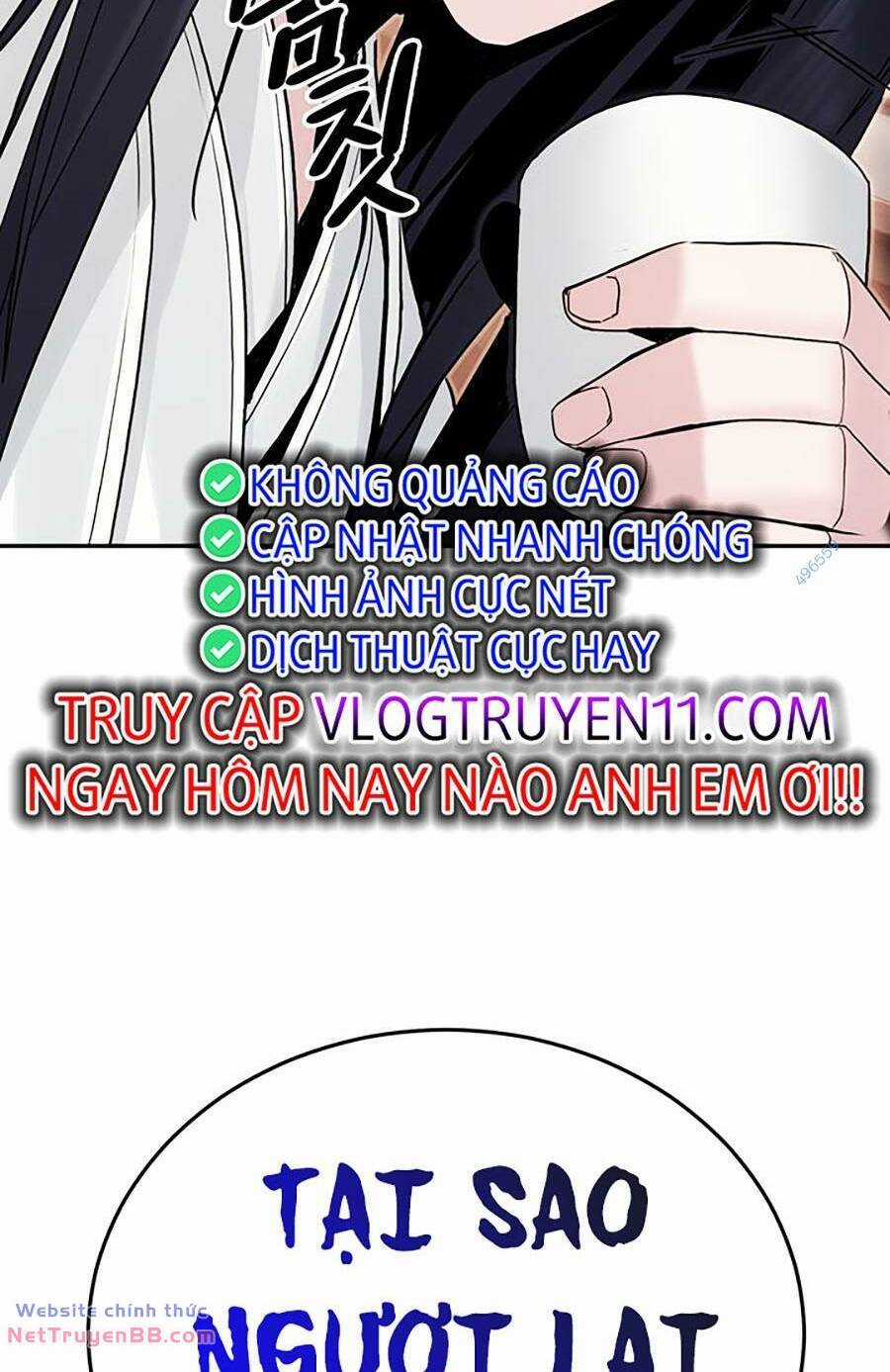 Hắc Bạch Võ Đế Chapter 26 trang 67