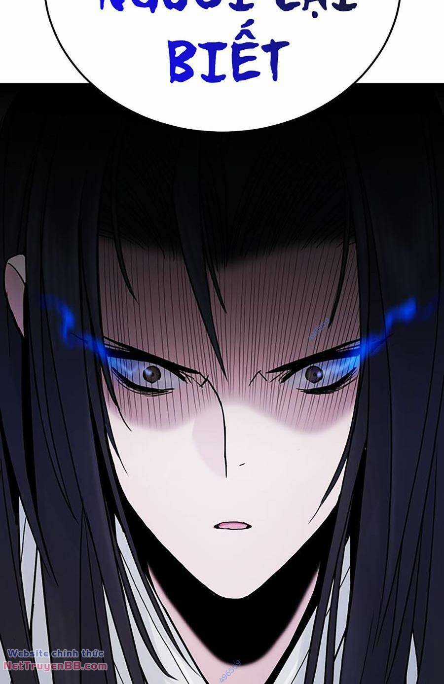 Hắc Bạch Võ Đế Chapter 26 trang 68