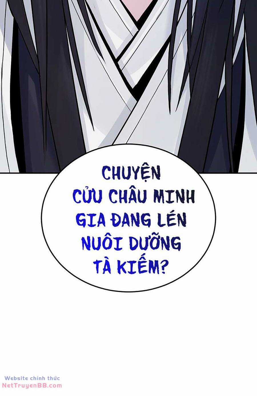 Hắc Bạch Võ Đế Chapter 26 trang 69