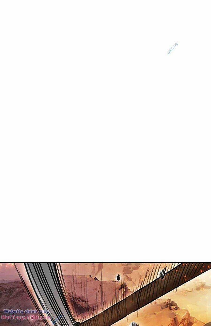 Hắc Bạch Võ Đế Chapter 26 trang 70