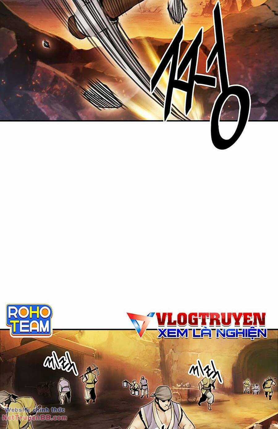 Hắc Bạch Võ Đế Chapter 26 trang 71