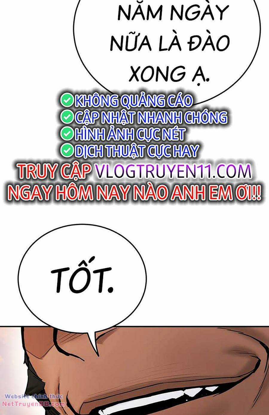 Hắc Bạch Võ Đế Chapter 26 trang 76