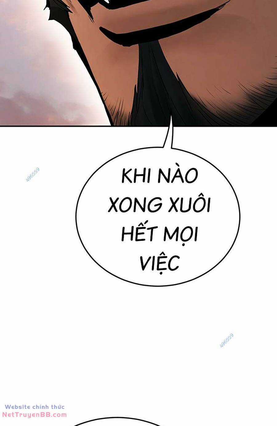 Hắc Bạch Võ Đế Chapter 26 trang 77