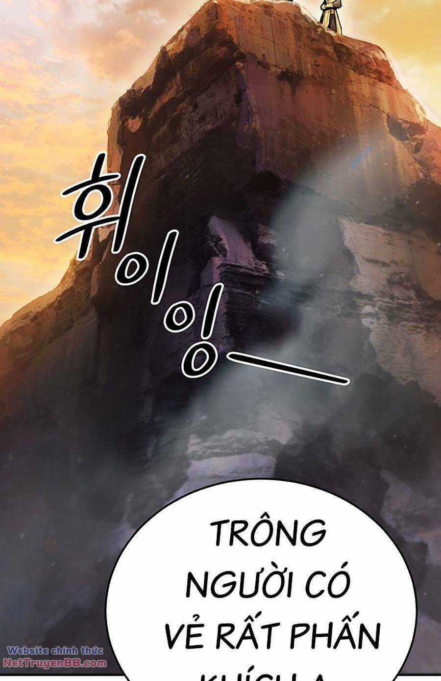 Hắc Bạch Võ Đế Chapter 26 trang 82