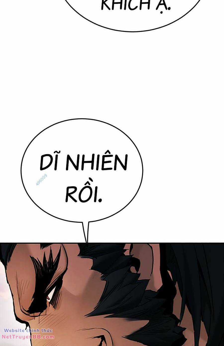 Hắc Bạch Võ Đế Chapter 26 trang 83