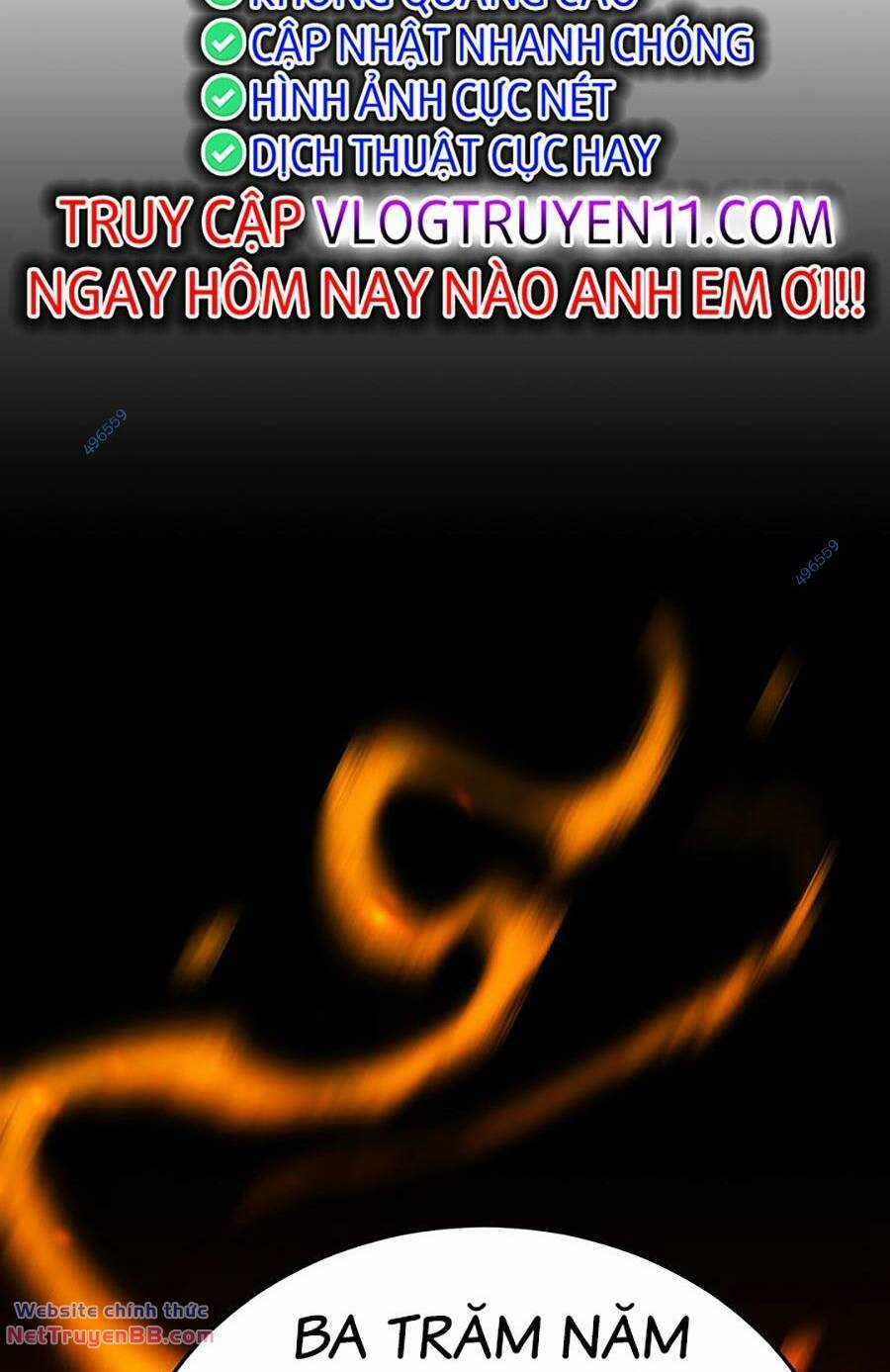 Hắc Bạch Võ Đế Chapter 26 trang 85