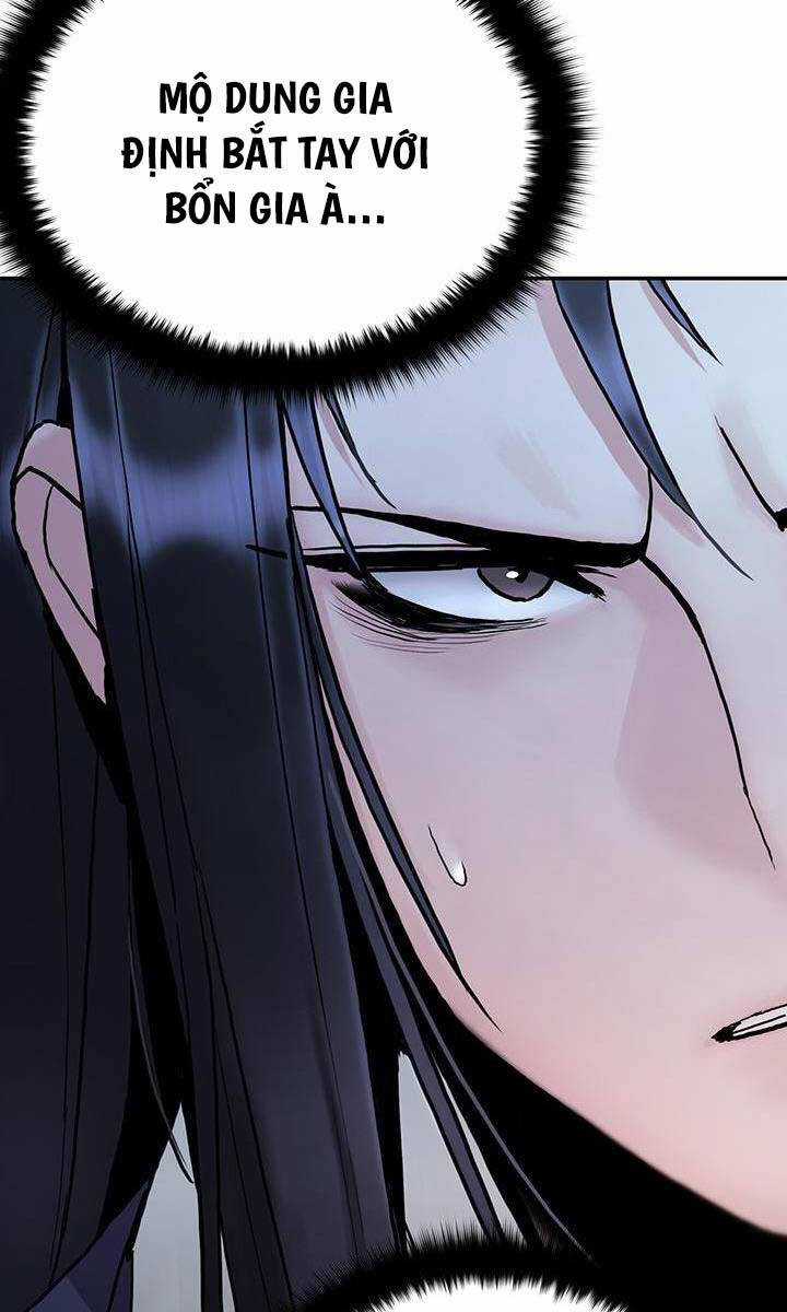 Hắc Bạch Võ Đế Chapter 27 trang 107