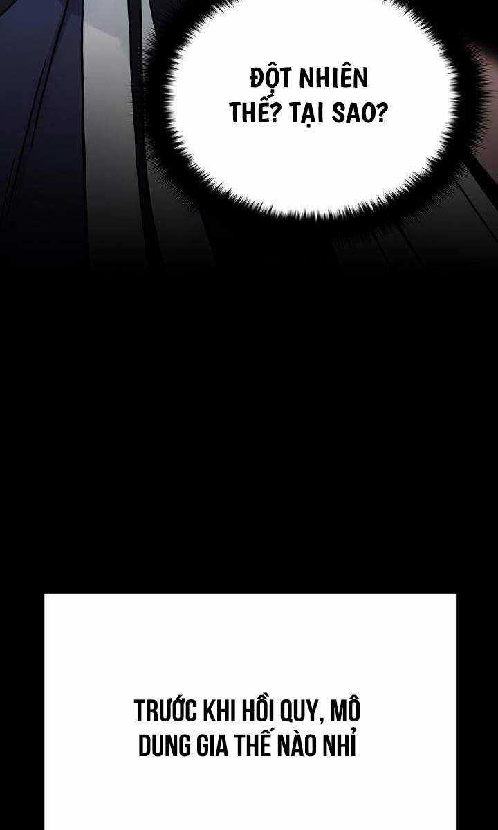 Hắc Bạch Võ Đế Chapter 27 trang 108