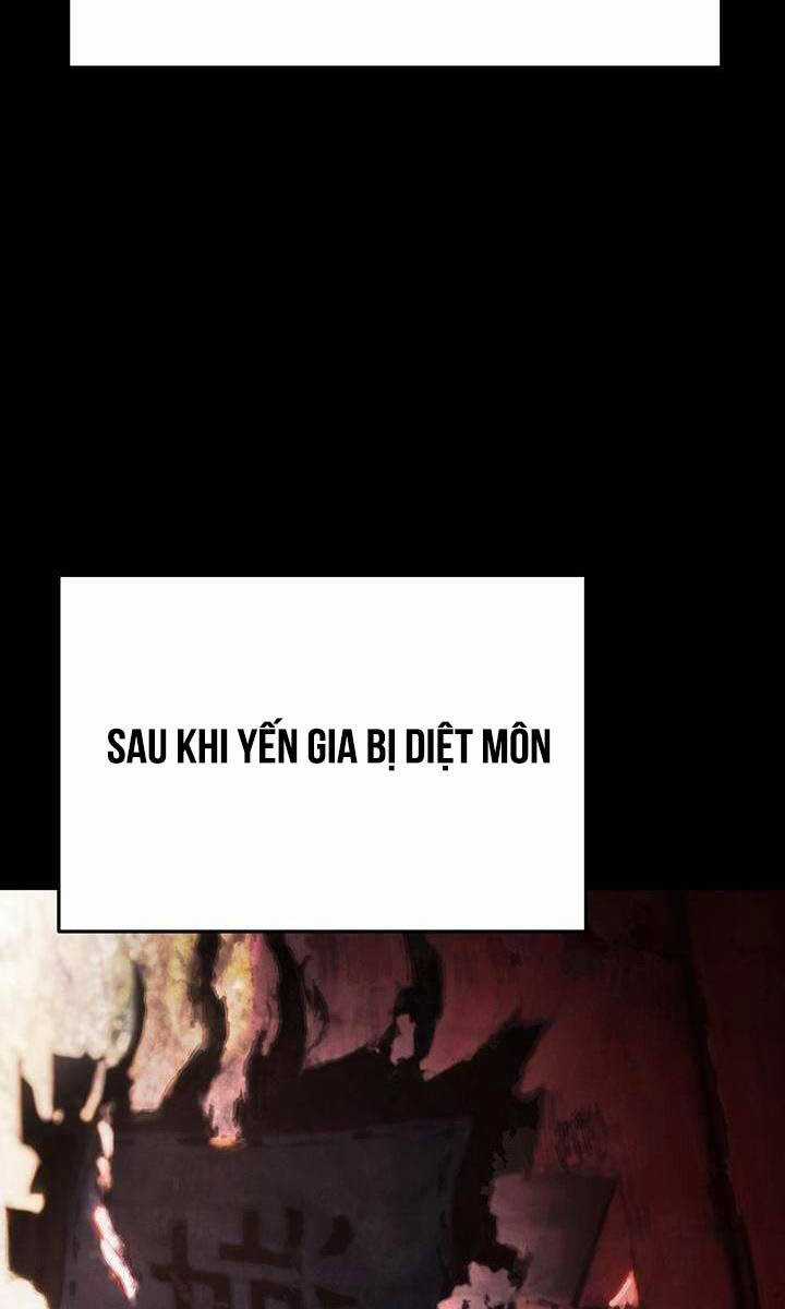 Hắc Bạch Võ Đế Chapter 27 trang 109