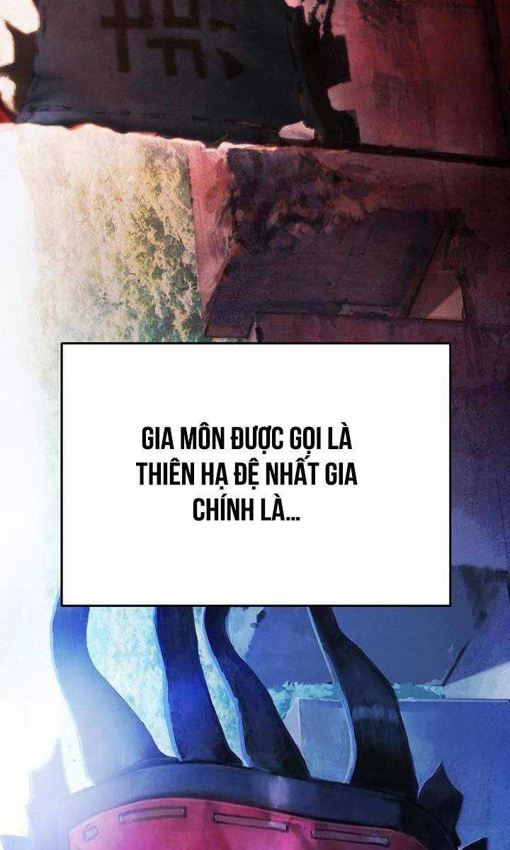 Hắc Bạch Võ Đế Chapter 27 trang 110