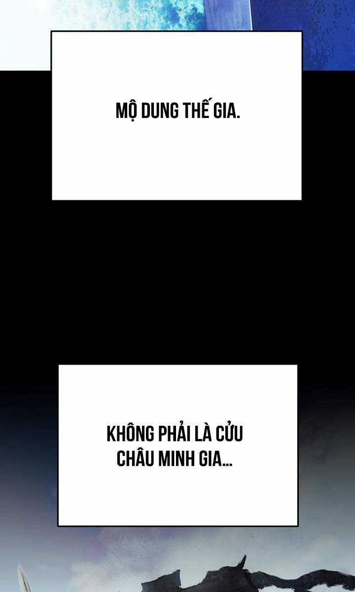 Hắc Bạch Võ Đế Chapter 27 trang 112