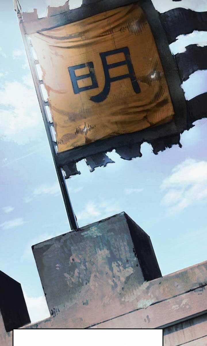 Hắc Bạch Võ Đế Chapter 27 trang 113