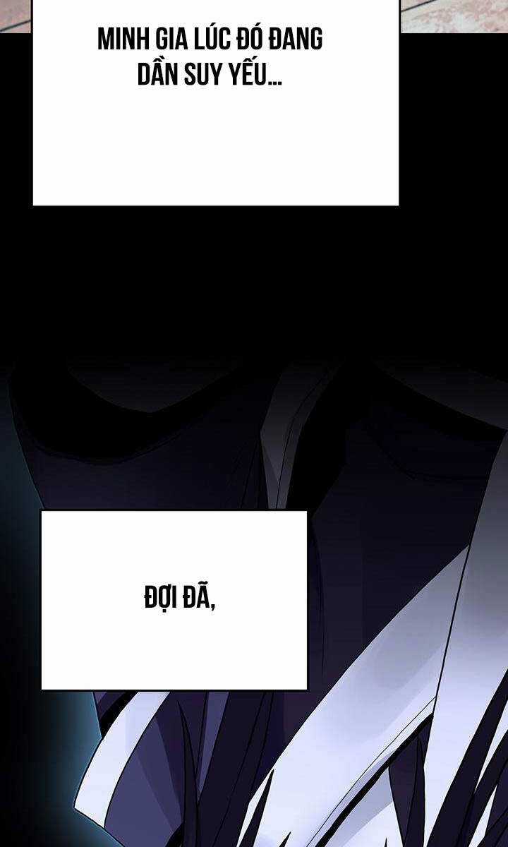 Hắc Bạch Võ Đế Chapter 27 trang 114