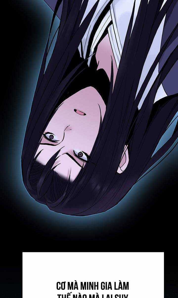 Hắc Bạch Võ Đế Chapter 27 trang 115