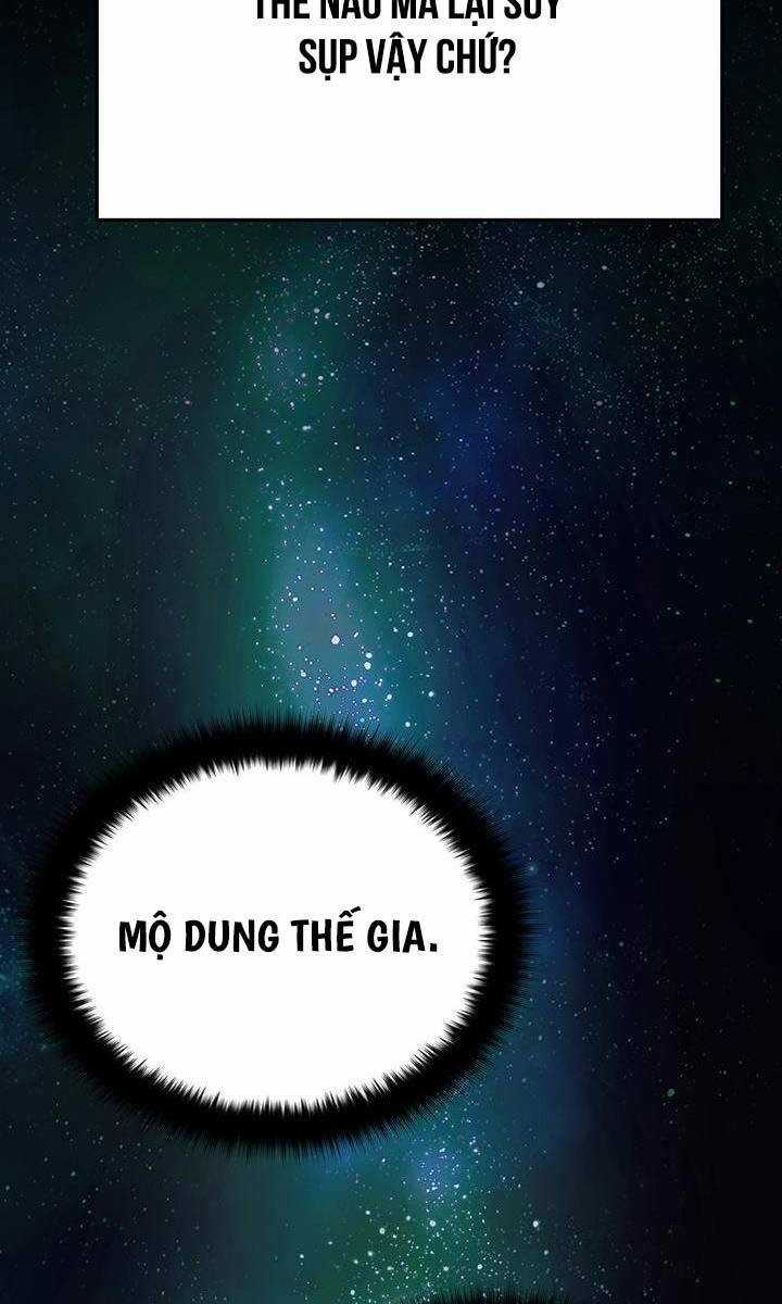 Hắc Bạch Võ Đế Chapter 27 trang 116