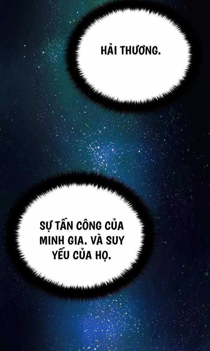 Hắc Bạch Võ Đế Chapter 27 trang 117