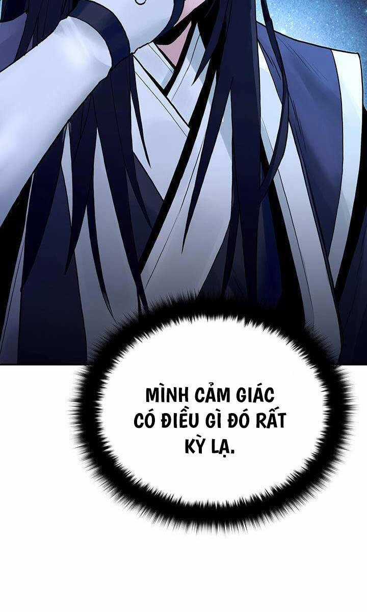 Hắc Bạch Võ Đế Chapter 27 trang 119