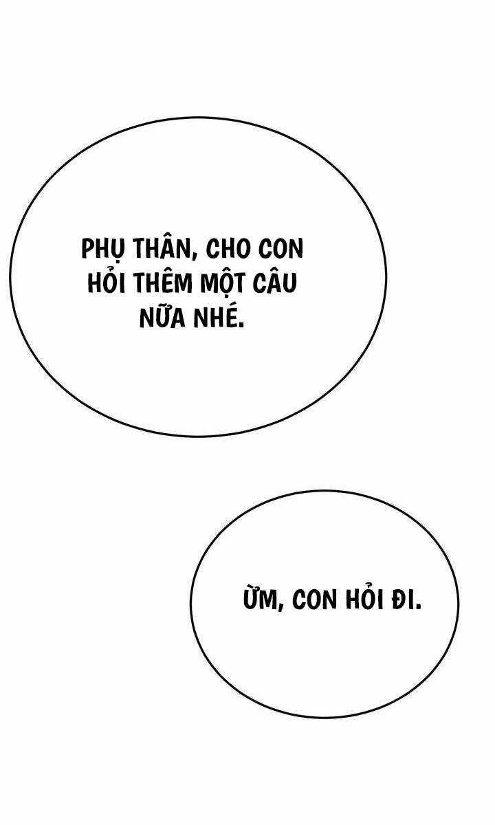 Hắc Bạch Võ Đế Chapter 27 trang 120