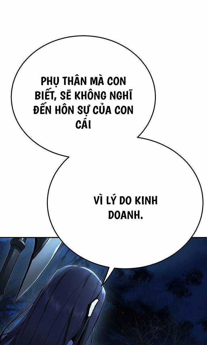 Hắc Bạch Võ Đế Chapter 27 trang 121