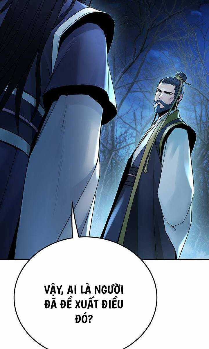 Hắc Bạch Võ Đế Chapter 27 trang 122