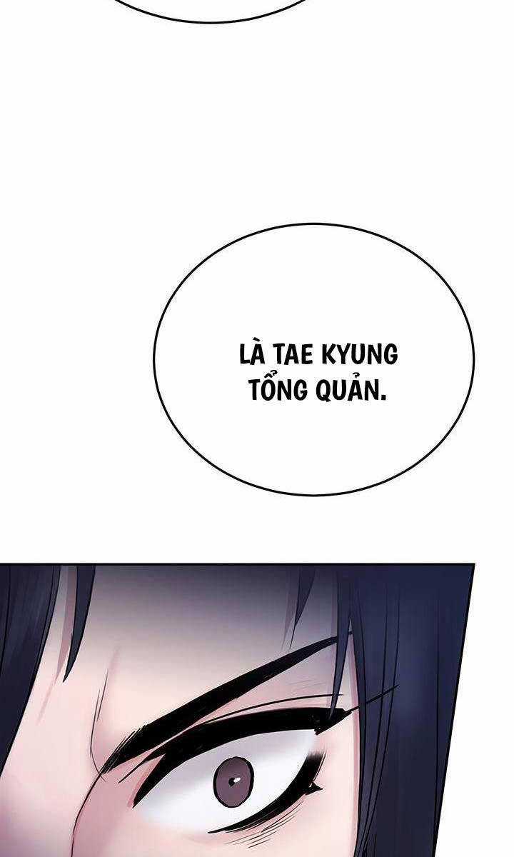 Hắc Bạch Võ Đế Chapter 27 trang 123