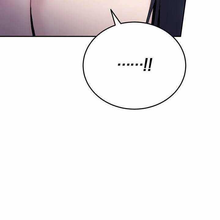 Hắc Bạch Võ Đế Chapter 27 trang 124