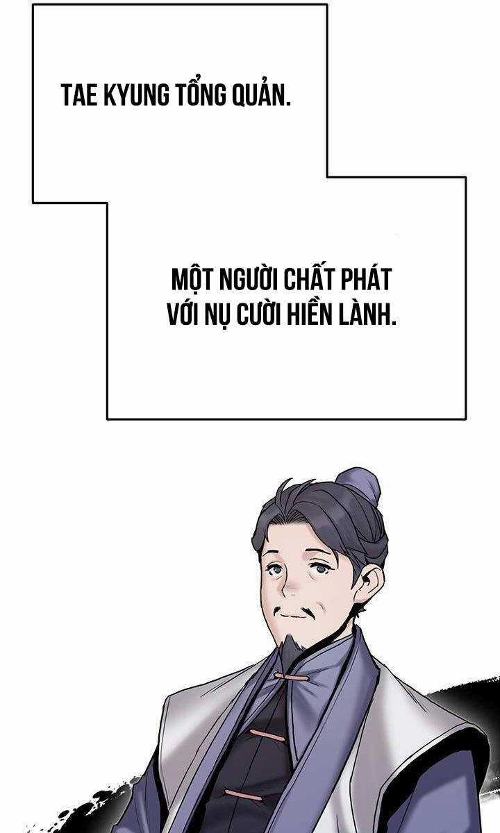 Hắc Bạch Võ Đế Chapter 27 trang 125