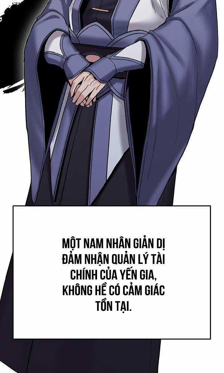 Hắc Bạch Võ Đế Chapter 27 trang 126