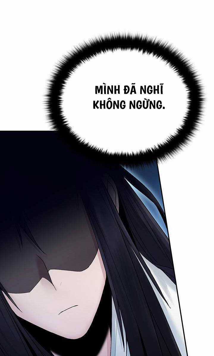 Hắc Bạch Võ Đế Chapter 27 trang 129